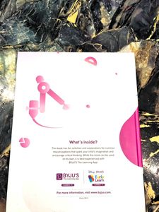 Byjus Maths Cbse Class 8 Vol1