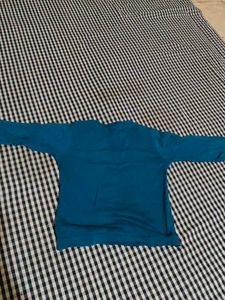 Boy&#39;s Graphic Print Shirt