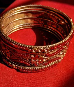 ELEGANT BANGLES YOU MUST BUYY!!