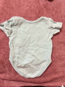 Baby Clothes @ 100/-