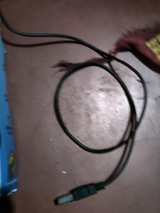 USB MOUSE 1000 DPI