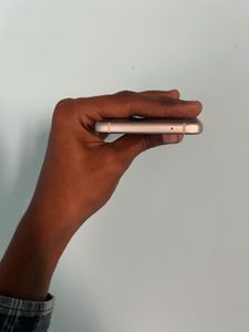SAMSUNG GALAXY Z FLIP 3