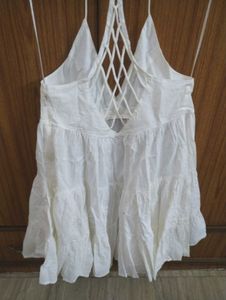 Combo Of 2 Dresses