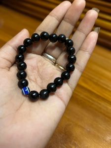 Friends Bracelet 💞💝💘🧸🎀