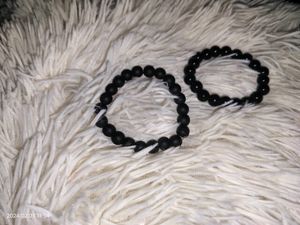 Bracelets With Any Colour
