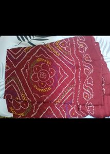 Sarees Combo
