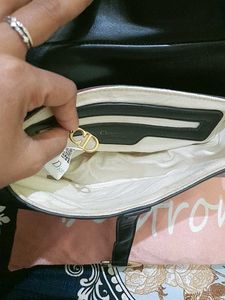 Dior Very Expensive Bag
