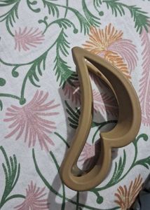Hair Clips
