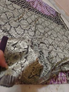 Beautiful Saree 💝