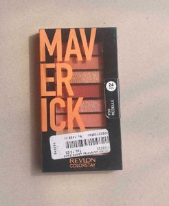 Combo For Shikha mam