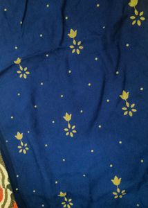 Like New Kurta Set