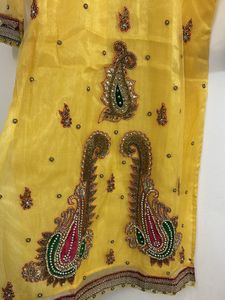 Kurta Set