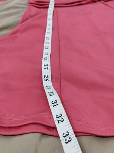 Pretty Red Dress❤✨