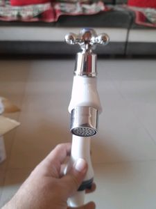 Sink Tap For Sale.