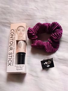 Aesthetic Cute Pink Gift Hamper