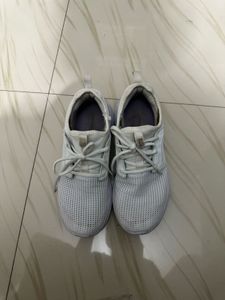 Skechers Women’s Shoes