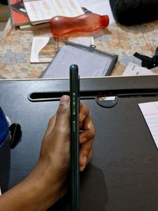 Redmi Note 8 Pro Mobile Phone