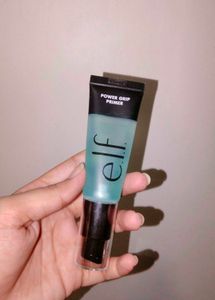 ELF Power Grip Primer