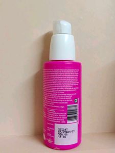 Hibiscus Bond Repair Serum