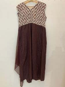 ZUdio Kurtis For Womens