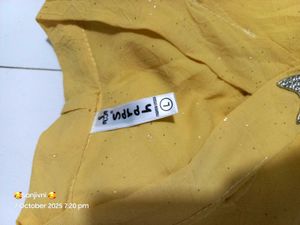 fancy &amp; Stylish Top &amp; Tunicss