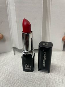 Coloressence Fuchsia Glame Lipstick