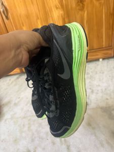 Nike ✔️ Sneakers