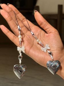 Phone Charms