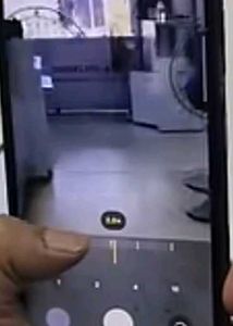 Samsung A14 5g Phone
