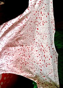 Cute Teddy Bear Kids T-Shirt