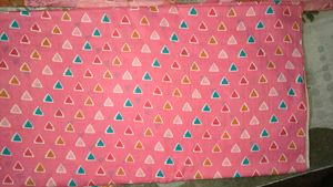 Kurta Pent Dupatta