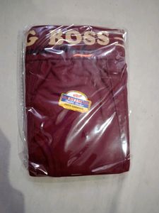 4 Men&#39;s Underwear