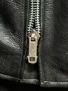 Y2k Premium Jacket