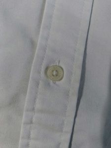 Polo Ralph Lauren Shirt