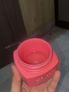 Clay Co. Rituals of Japan Cloud Cream