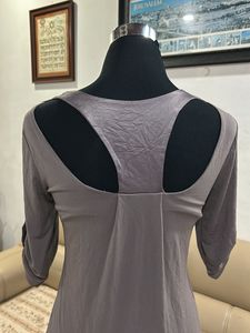 New With Tag Bodycon Dress
