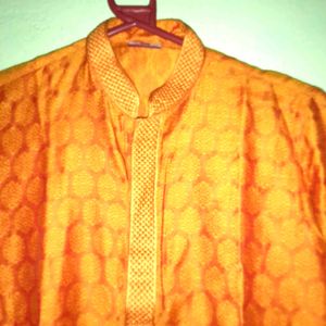 2 Set Kurta Pajama Boys