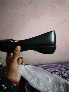 Formal / Casual Heels For Women