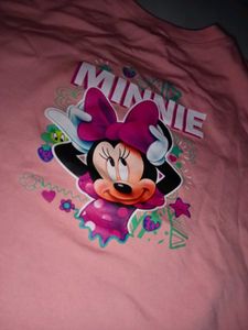 Women Crop Top