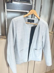 VERO MODA Blazer