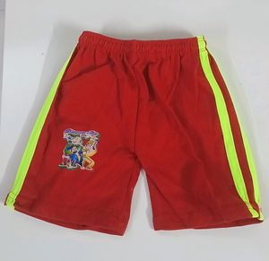 Brand New Kids Shorts (6 Pcs)