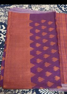 Banarasi Suit Material