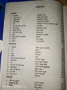 Hindi Bihar Board Class 12th Ncert
