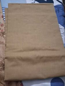 Salwar Suit Dress Material