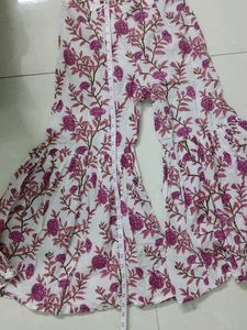 💢SALE💢 LIBAS Pathani Suit