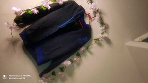 MONSTER BRAND Pullover