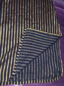 Short Kurti