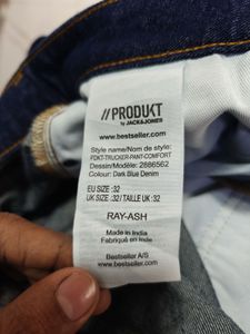 Produckt By Jack And Jones