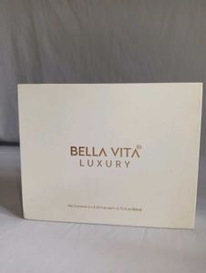 Fresh EDT, Luxury Unisex Perfume, 20ml