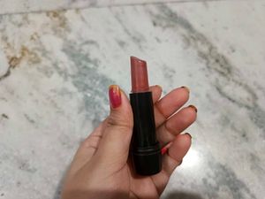 Lipstick+ Liquid Blush Makeup Set